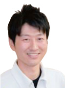 岡野 裕司 先生