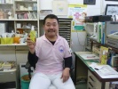 肘井博行 院長