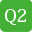 Q2