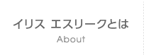 イリス　エスリークとは