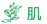 肌