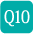 Q10